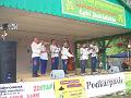 spot folk 07_19